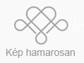 Kp hamarosan